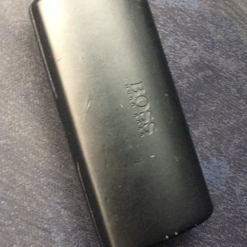 Hugo boss futrola za naocale