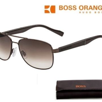 Hugo Boss Orange Sunčane naočale BO 0133/S