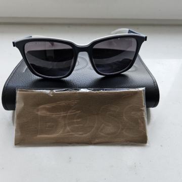 HUGO BOSS SUNČANE NAOČALE-POLARIZIRANE