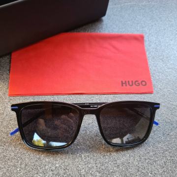 HUGO HG 1168/S - Sunčane naočale + KUTIJA
