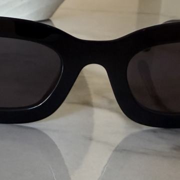 Isabel marant original naočale