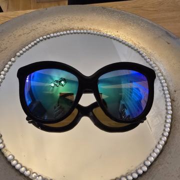 Italia Independent, suncane naočale