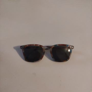 Izipizi dječje sunčane naočale