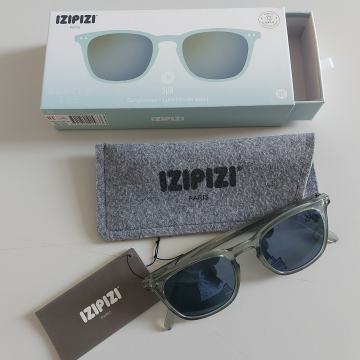 IZIPIZI suncane naocale