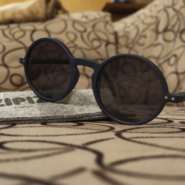 IZIPIZI sunčane naočale