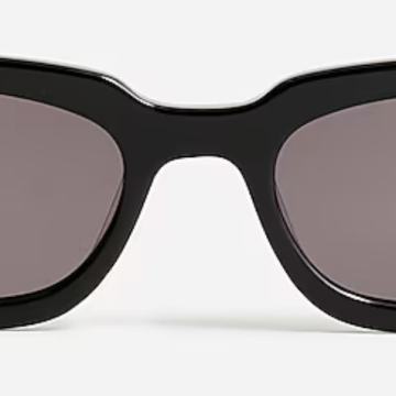 J. CREW ŽENSKE SUNČANE NAOČALE ***24RATE***R1!