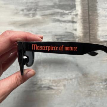 Jägermeister naočale