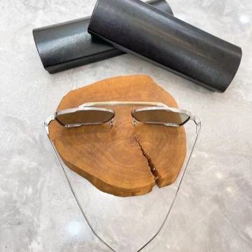 Jacques Marie Mage Naočale