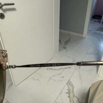 Jimmy choo suncane naocale