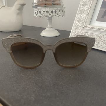Jimmy Choo sunčane naočale