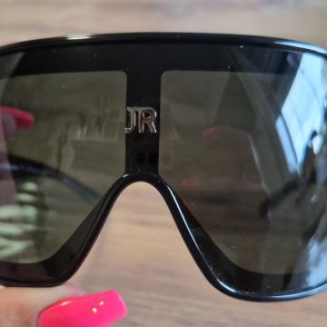 John Richmond sunčane naočale