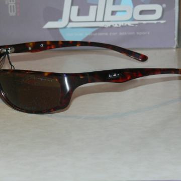 JULBO MOOVIE 195 2 47 ECAILLE SP X4 SPECTRON 4