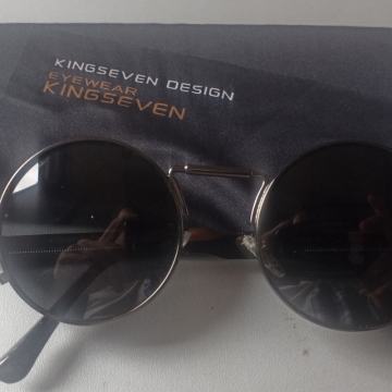 KING SEVEN Sunčane naočale