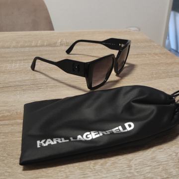 KL sunčane naočale