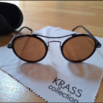 Krass sunčane naočale