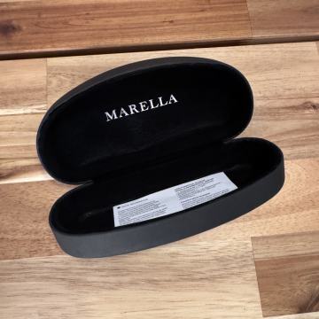 Kutija za naočale PIERRE CARDIN MARELLE LOT 3 kom