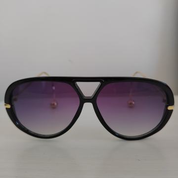 La botega veneta, novi model