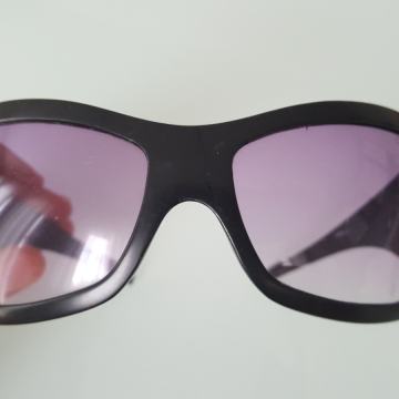 LACOSTE suncane naocale