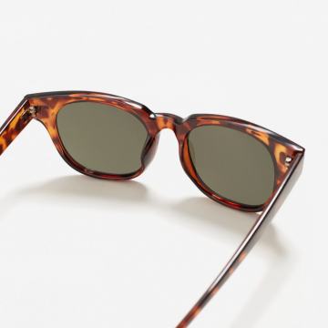 Mango Leopard animal print naočale