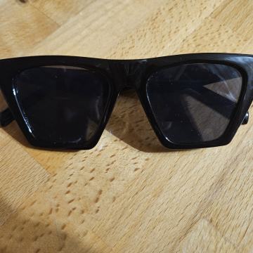 Like Celine sunčane naočale