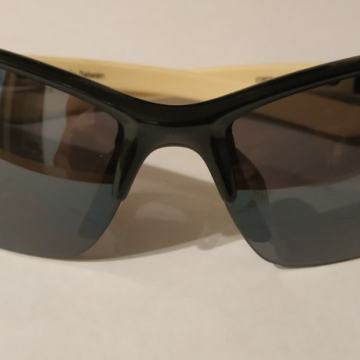 LIMAR sunčane sportske naočale