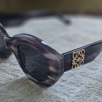 Loewe sunčane naočale