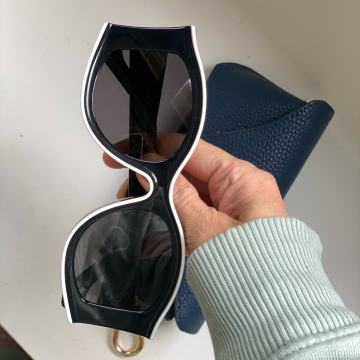 Loewe sunčane naočale