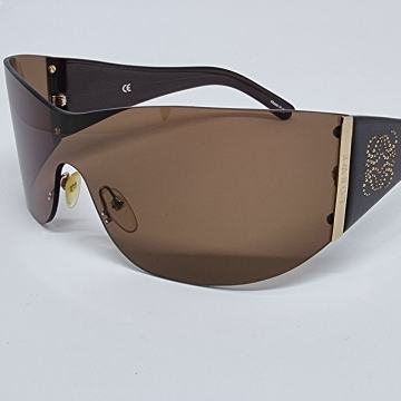 LOEWE Ženske sunčane naočale original