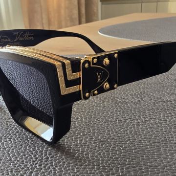 Louis Vuitton 1.1 Millionaire