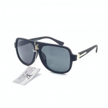 Louis Vuitton Naočale