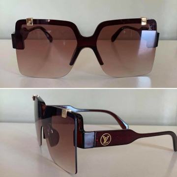 Louis Vuitton Naočale