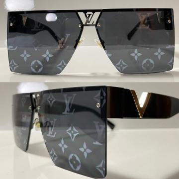 Louis Vuitton Naočale