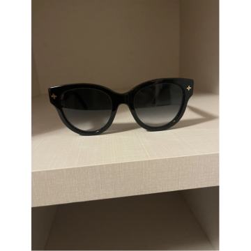 Louis vuitton naocale