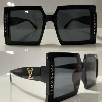 Louis Vuitton Ženske Naočale