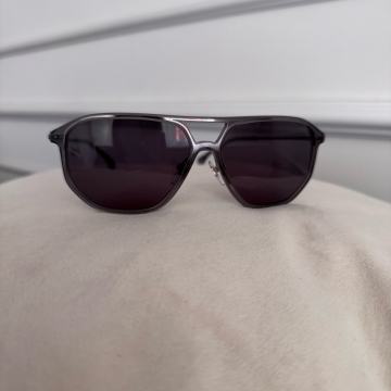 Lozza sunčane naočale