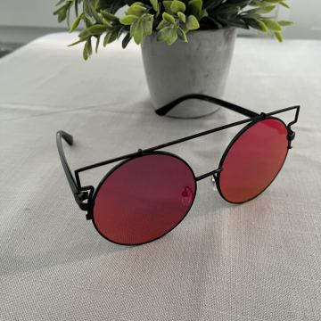 Zrcalne naočale / RASPRODAJA