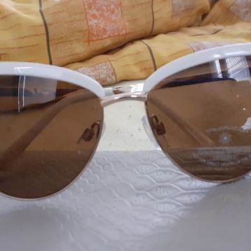 Mango sunčane naočale nove