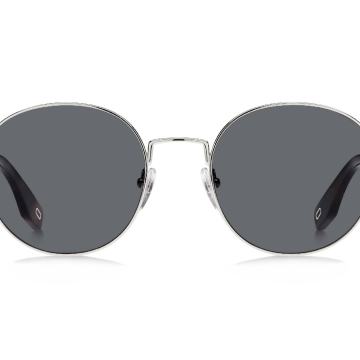 ORGINAL MARC JACOBS CARBON FASER Unisex 272/S KB7 Sunglasses