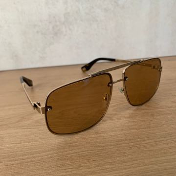 Marc Jacobs muske suncane naocale