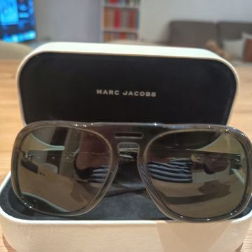 Marc Jacobs muške sunčane naocale
