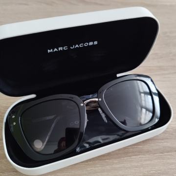 Marc Jacobs sunčane naočale original