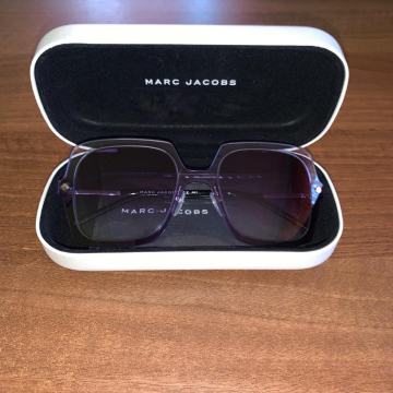 MARC JACOBS NOVE SUNČANE NAOČALE