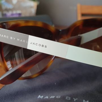 MARC JACOBS sunčane naočale