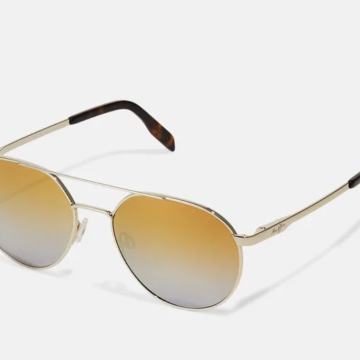MAUI JIM Waterfront MJ830-16 - Sunčane Naočale - Polarizirane - Novo