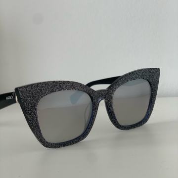 Max&co sunčane naočale