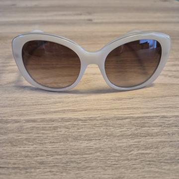 Max&Co sunčane naočale