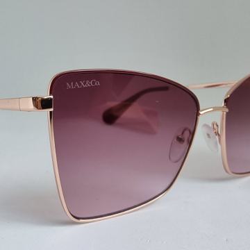 Max & Co ženske sunčane naočale
