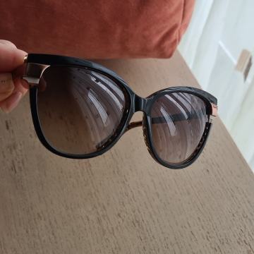 Max Mara sunčane naočale ORIGINAL