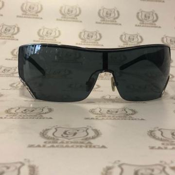 Max-Mara sunčane naočale - Rabljeno!