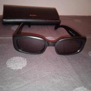 Max Mara sunčane naočale